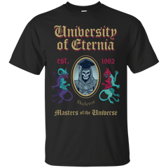 BATTLECAT - MSc in Universe Model 11 T Shirt & Hoodie