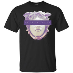 BEAUTY - Beauty Lies T Shirt & Hoodie