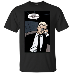 Marvel - zzzzZZZ marvel T Shirt & Hoodie