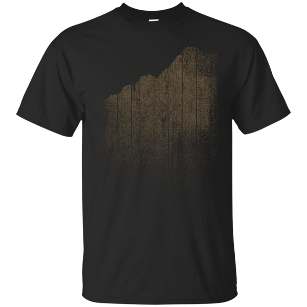 Camping - Mountain nature T Shirt & Hoodie