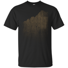 Camping - Mountain nature T Shirt & Hoodie