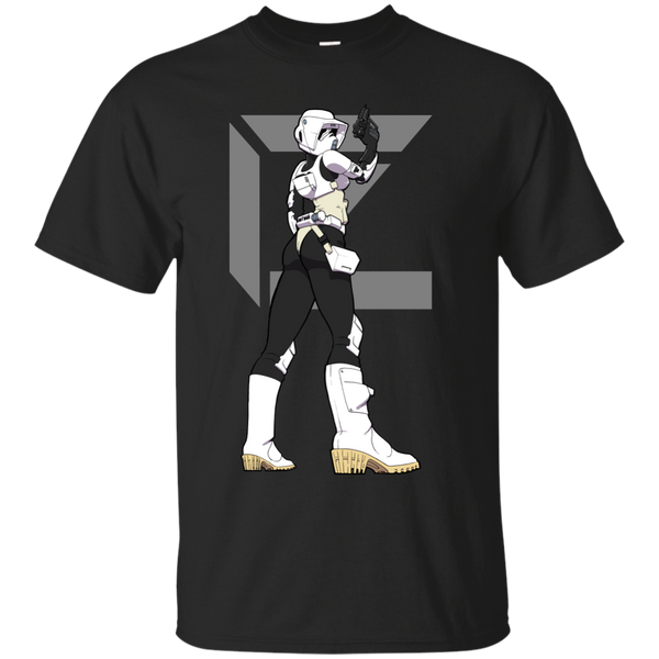 Biker - BIKER BABE T Shirt & Hoodie