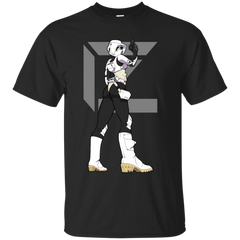 Biker - BIKER BABE T Shirt & Hoodie