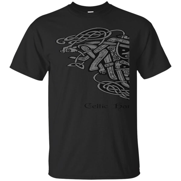 CELTIC KNOT - Celtic Brothers T Shirt & Hoodie