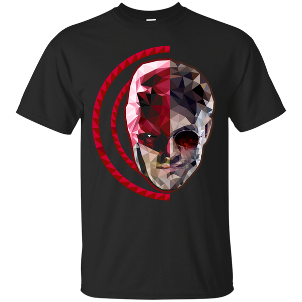 Marvel - devil inside comic T Shirt & Hoodie