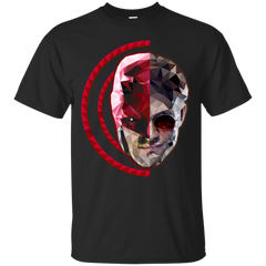 Marvel - devil inside comic T Shirt & Hoodie