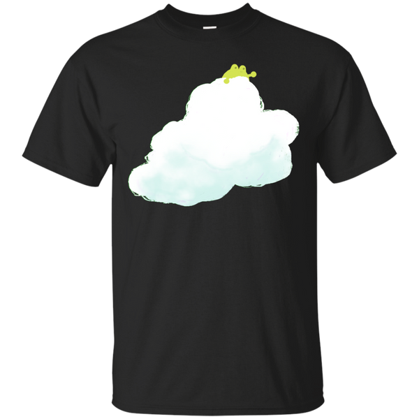 AMPHIBIANS - Summer T Shirt & Hoodie