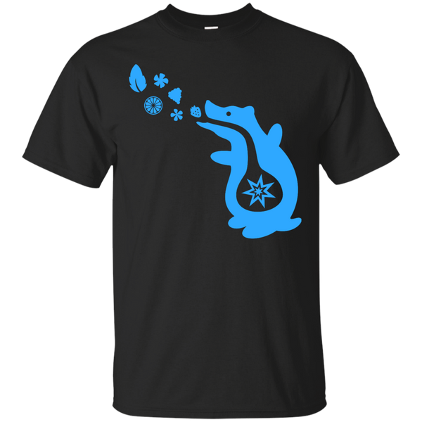 ANIMAL - Bear T Shirt & Hoodie