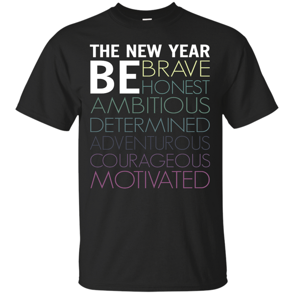 Mom - Chin Up New Year Regular Fit chin up new year regular fit T Shirt & Hoodie
