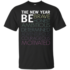 Mom - Chin Up New Year Regular Fit chin up new year regular fit T Shirt & Hoodie