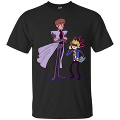 KAIBA - Childrens Card Games T Shirt & Hoodie