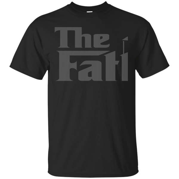 Father - The Father mashup T Shirt & Hoodie