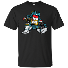 Lego - BFFS 481 T Shirt & Hoodie