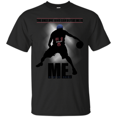 ALEXKRAMER - Aomine said T Shirt & Hoodie