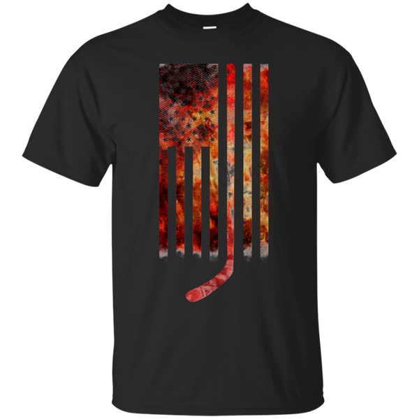 Hockey - Ice Hockey ice hockey T Shirt & Hoodie
