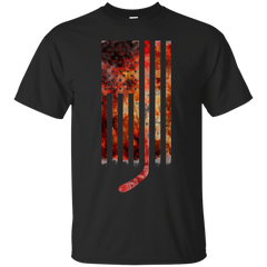 Hockey - Ice Hockey ice hockey T Shirt & Hoodie