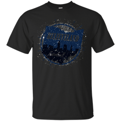 Cleveland - Believeland Baseball cleveland ohio T Shirt & Hoodie