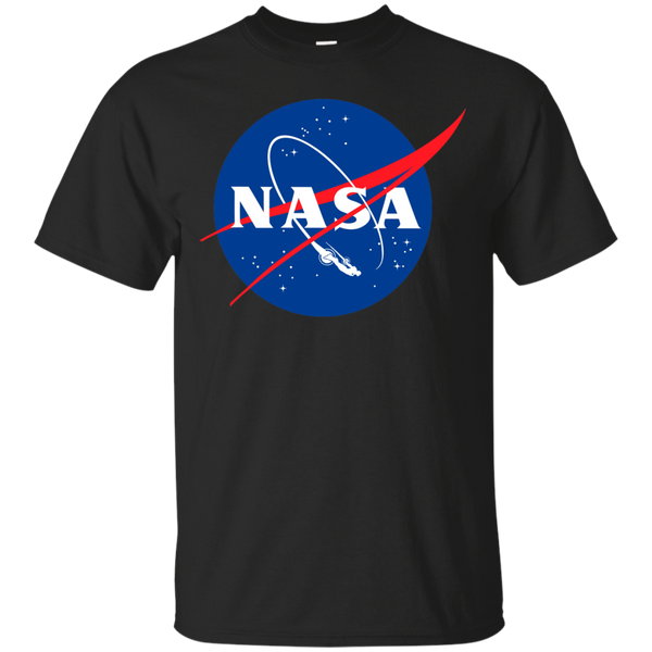 Marvel - NASA IRON avengers T Shirt & Hoodie