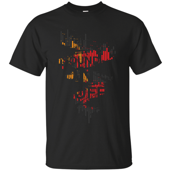 BEATS - Sound T Shirt & Hoodie