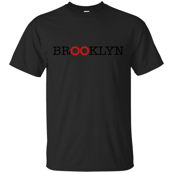 Photographer - BROOKLYN PHOTOGRAPHER T Shirt & Hoodie