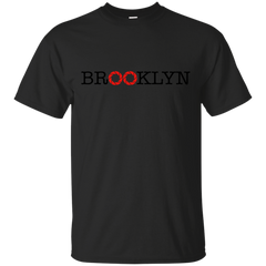 Photographer - BROOKLYN PHOTOGRAPHER T Shirt & Hoodie
