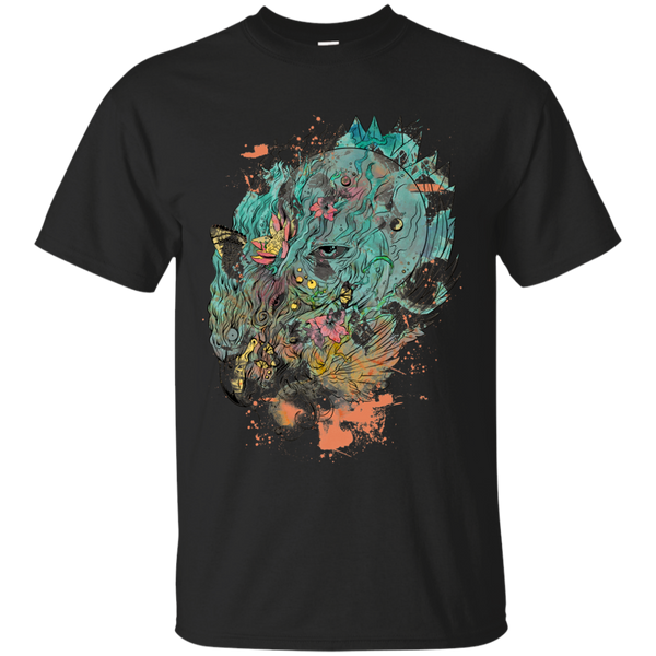 Mother - Mother of Spirits T Shirt & Hoodie