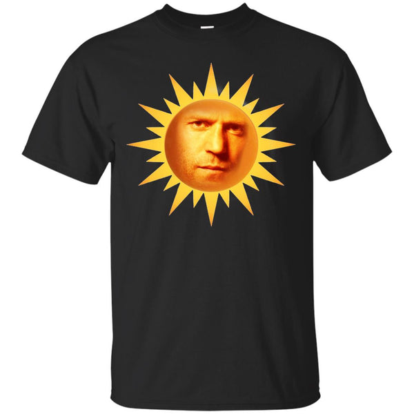 JASON STATHAM - jason statham T Shirt & Hoodie