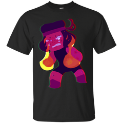 ANGRY - Steven Universe  Rage T Shirt & Hoodie