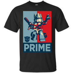 Lego - PRIME T Shirt & Hoodie