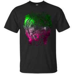 Marvel - Galactic Joker joker T Shirt & Hoodie