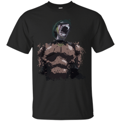 Biker - LICENSE LESS T Shirt & Hoodie