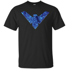 Marvel - Nightwing deadpool T Shirt & Hoodie