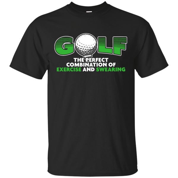 Golf - Golf Definition bushwood T Shirt & Hoodie