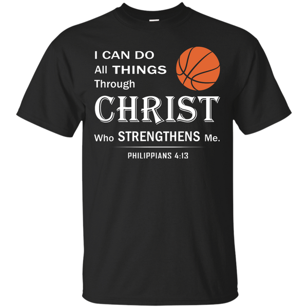 ALL THINGS BASKETBALL - All things basketball T Shirt & Hoodie