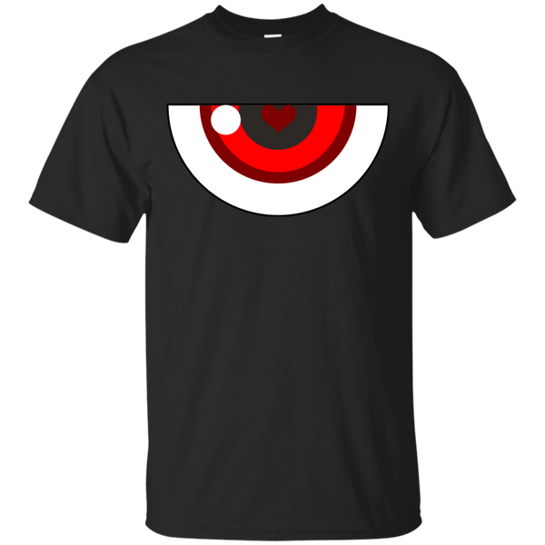 AKAIRIOT - AKAI EYE T Shirt & Hoodie