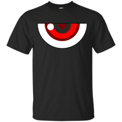 AKAIRIOT - AKAI EYE T Shirt & Hoodie