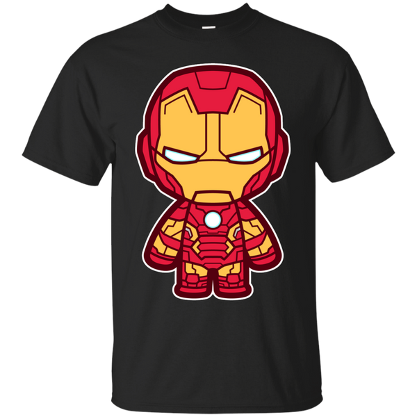 Marvel - Stark 43 hawkeye T Shirt & Hoodie