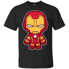 Marvel - Stark 43 hawkeye T Shirt & Hoodie