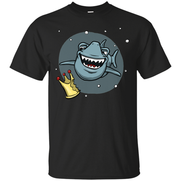 Hockey - San Jose Defeats Los Angeles hockey T Shirt & Hoodie