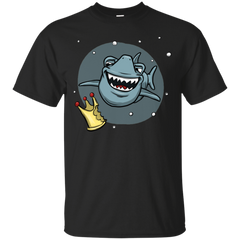 Hockey - San Jose Defeats Los Angeles hockey T Shirt & Hoodie