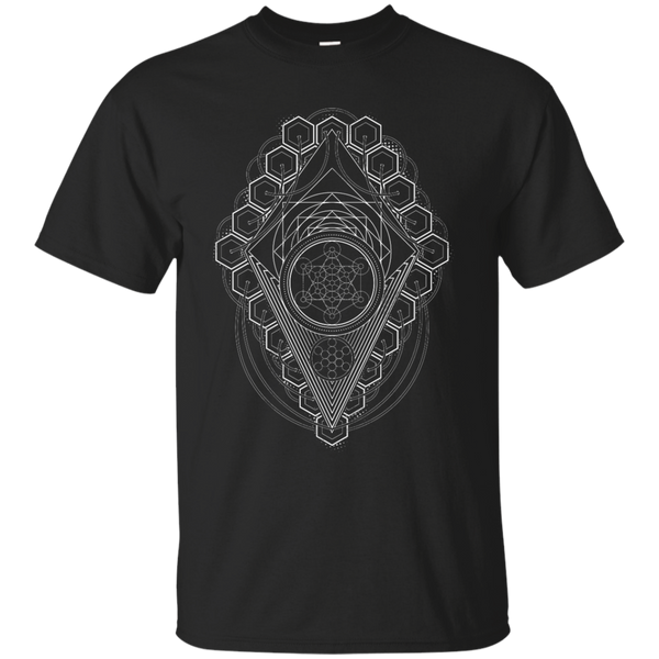 Yoga - Platonic Fruit Salad T Shirt & Hoodie