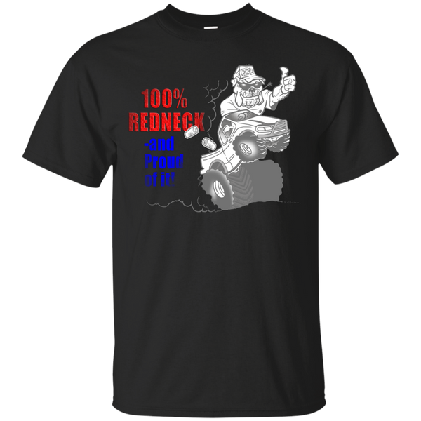 Electrician - CAN PUT YOUR TEXT IN T Shirt & Hoodie