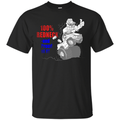 Electrician - CAN PUT YOUR TEXT IN T Shirt & Hoodie