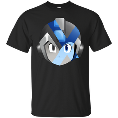 Marvel - XMegamen movie T Shirt & Hoodie