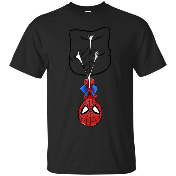 Marvel - Spider in your pocket amazing spiderman T Shirt & Hoodie