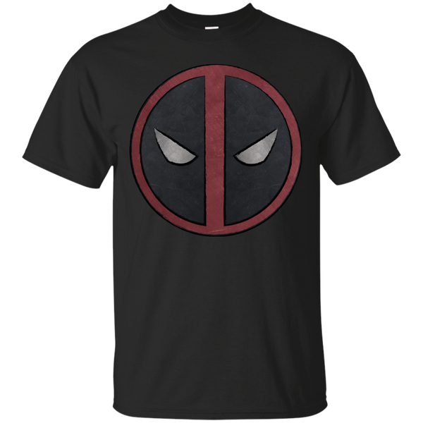 Marvel - Dead wade T Shirt & Hoodie