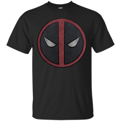 Marvel - Dead wade T Shirt & Hoodie