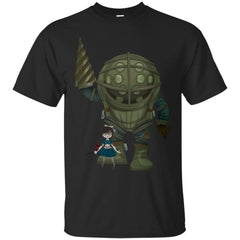 DADS - The Big Daddy T Shirt & Hoodie