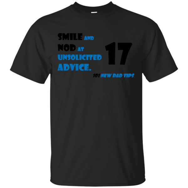 FATHER - Tip 17 T Shirt & Hoodie