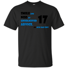 FATHER - Tip 17 T Shirt & Hoodie